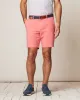 Jupiters Stretch Cotton Performance Shorts sold by Johnnie-O