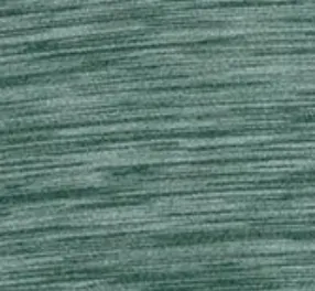 William & Mary Talon Featherweight Performance Hoodie sold by Johnnie-O product image thumbnail 4