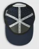 Monoflag Camo Performance Hat sold by Johnnie-O