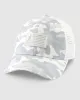 Monoflag Camo Performance Hat sold by Johnnie-O