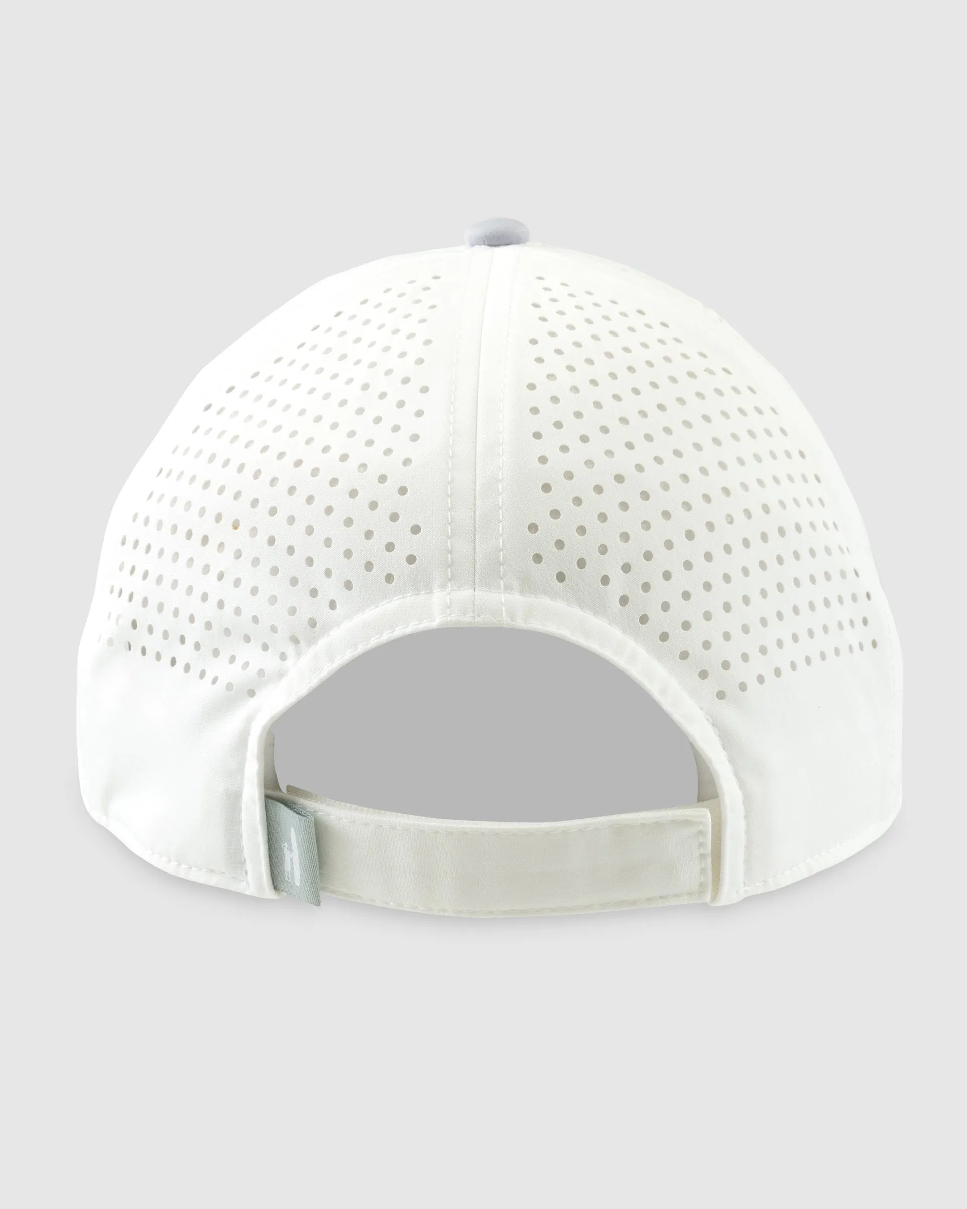 Monoflag Camo Performance Hat sold by Johnnie-O product image thumbnail 5