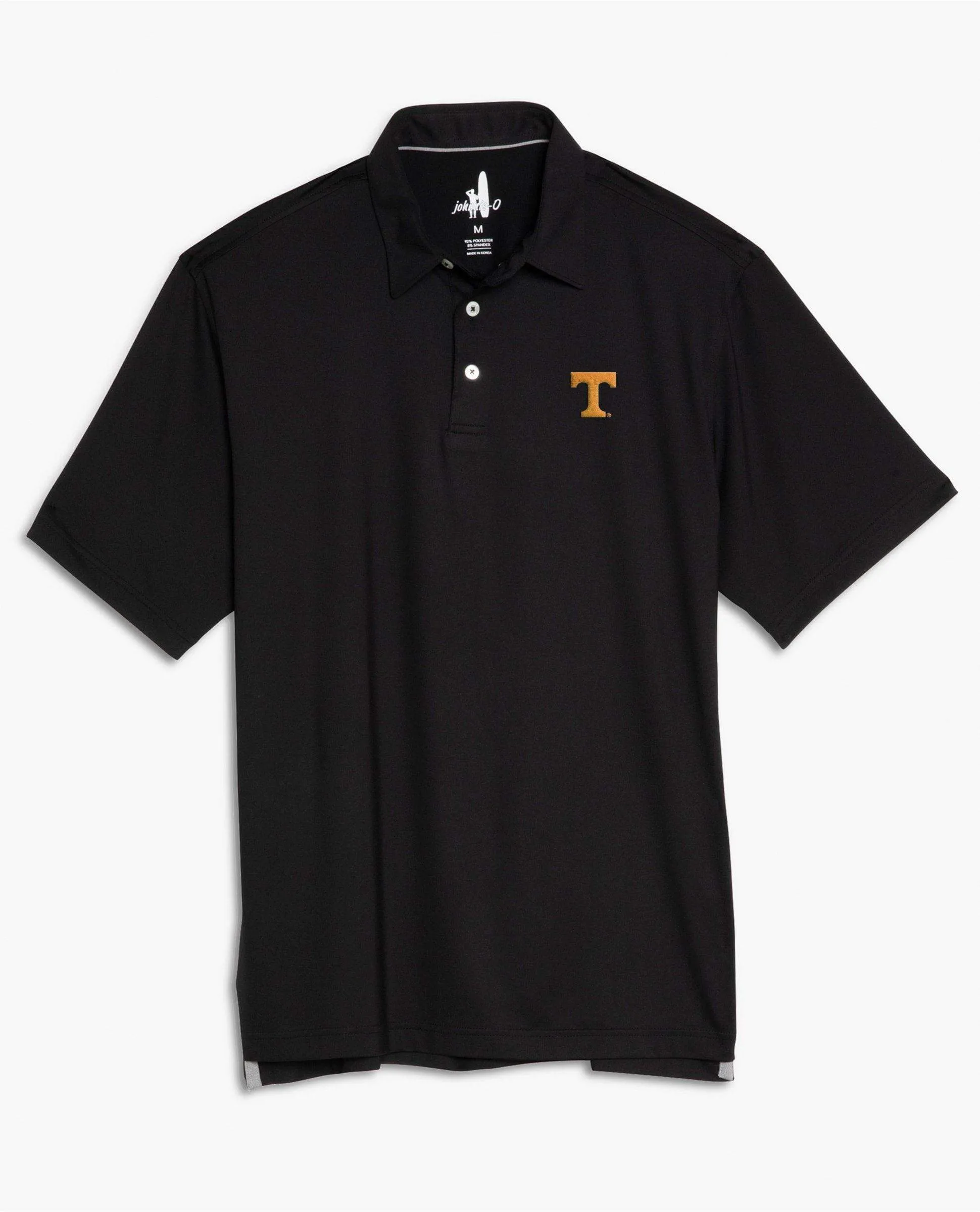 Tennessee Birdie Jersey Performance Polo sold by Johnnie-O product image thumbnail 2