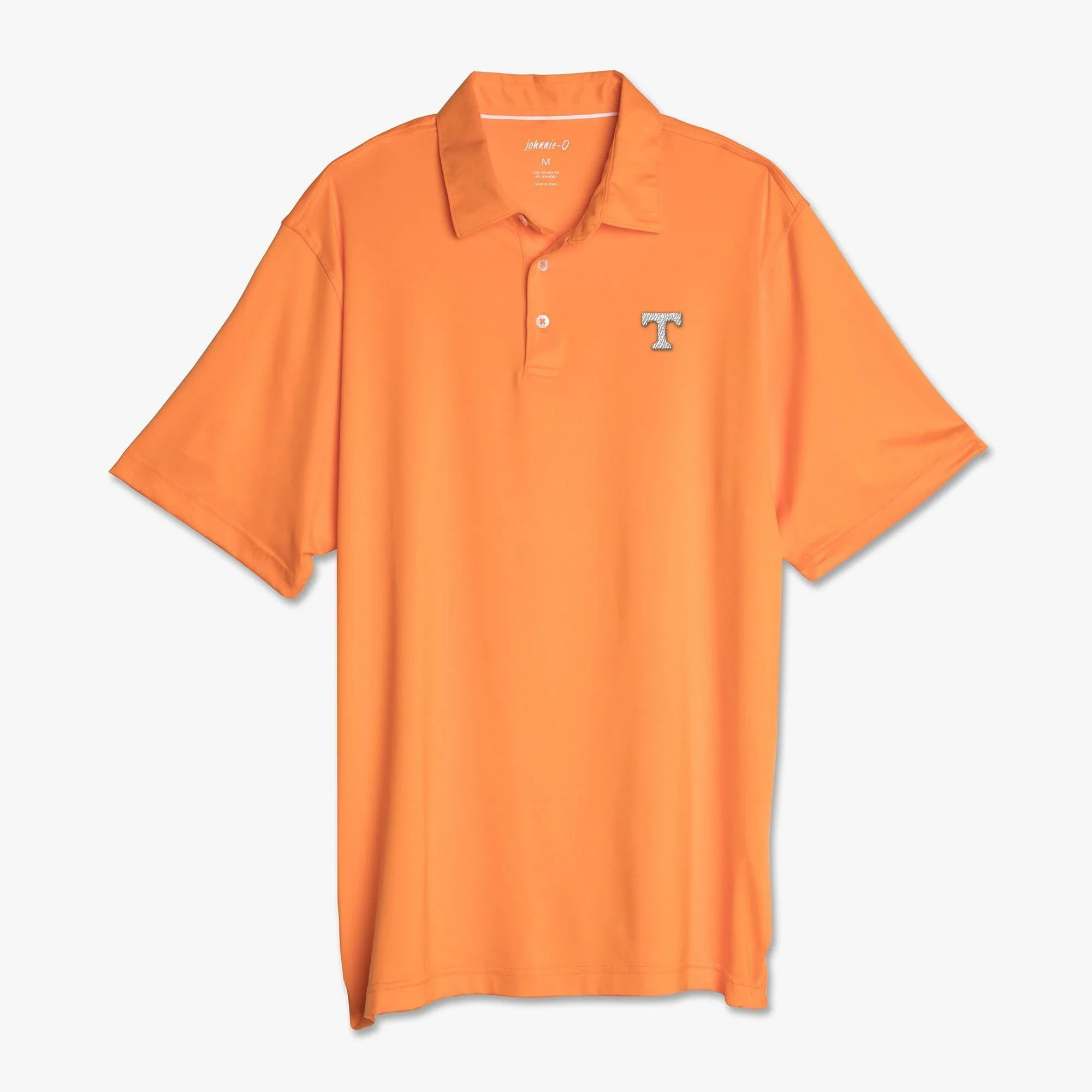 Tennessee Birdie Jersey Performance Polo sold by Johnnie-O product image thumbnail 3