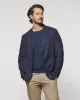 Hobbs Woven Sport Coat sold by Johnnie-O