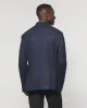 Hobbs Woven Sport Coat sold by Johnnie-O