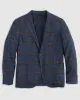 Hobbs Woven Sport Coat sold by Johnnie-O