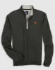 Tennessee Sully 1/4 Zip sold by Johnnie-O