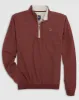Arizona Coyotes Sully 1/4 Zip sold by Johnnie-O