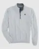 Arizona Coyotes Sully 1/4 Zip sold by Johnnie-O