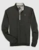 Arizona Coyotes Sully 1/4 Zip sold by Johnnie-O
