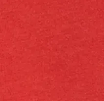 Women's Cincinnati Reds Brittany Crewneck Sweatshirt sold by Johnnie-O product image thumbnail 4