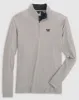 Washington Freeborne Performance 1/4 Zip sold by Johnnie-O