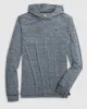 Villanova Talon Performance Hoodie sold by Johnnie-O