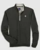 Idaho Sully 1/4 Zip sold by Johnnie-O