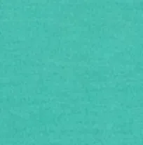 The Azalea Graphic T-Shirt sold by Johnnie-O product image thumbnail 3