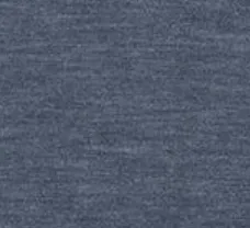 Kansas Course Performance Short Sleeve T-Shirt sold by Johnnie-O product image thumbnail 4