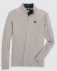 Rutgers Freeborne Performance 1/4 ZIp sold by Johnnie-O