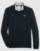 Rutgers Freeborne Performance 1/4 ZIp sold by Johnnie-O