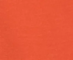 Houston Astros Freeman Crewneck Fleece Sweatshirt sold by Johnnie-O product image thumbnail 5