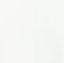 SDA Vaughn Performance 1/4 Zip Pullover sold by Johnnie-O product image thumbnail 5