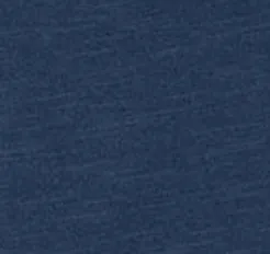 New York Yankees Coastal Wash Original Polo - Cooperstown Logo sold by Johnnie-O product image thumbnail 3