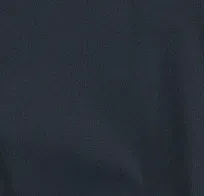 Southern Methodist Corsair Bomber Jacket sold by Johnnie-O product image thumbnail 2