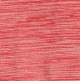 Florida Panthers Talon Featherweight Performance Hoodie sold by Johnnie-O product image thumbnail 3