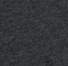 Loyola Chicago Heathered Tyler T-Shirt sold by Johnnie-O product image thumbnail 5