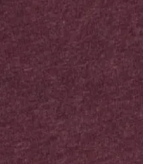 Loyola Chicago Heathered Tyler T-Shirt sold by Johnnie-O product image thumbnail 3