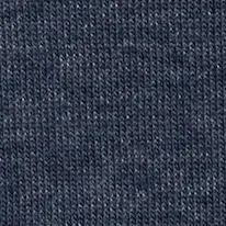 Fresno State Sully 1/4 Zip sold by Johnnie-O product image thumbnail 4