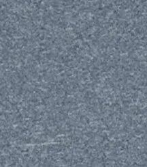 Georgia Tech Flex Performance 1/4 Zip sold by Johnnie-O product image thumbnail 2