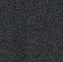 Oakland Athletics Heathered Tyler T-Shirt sold by Johnnie-O product image thumbnail 5