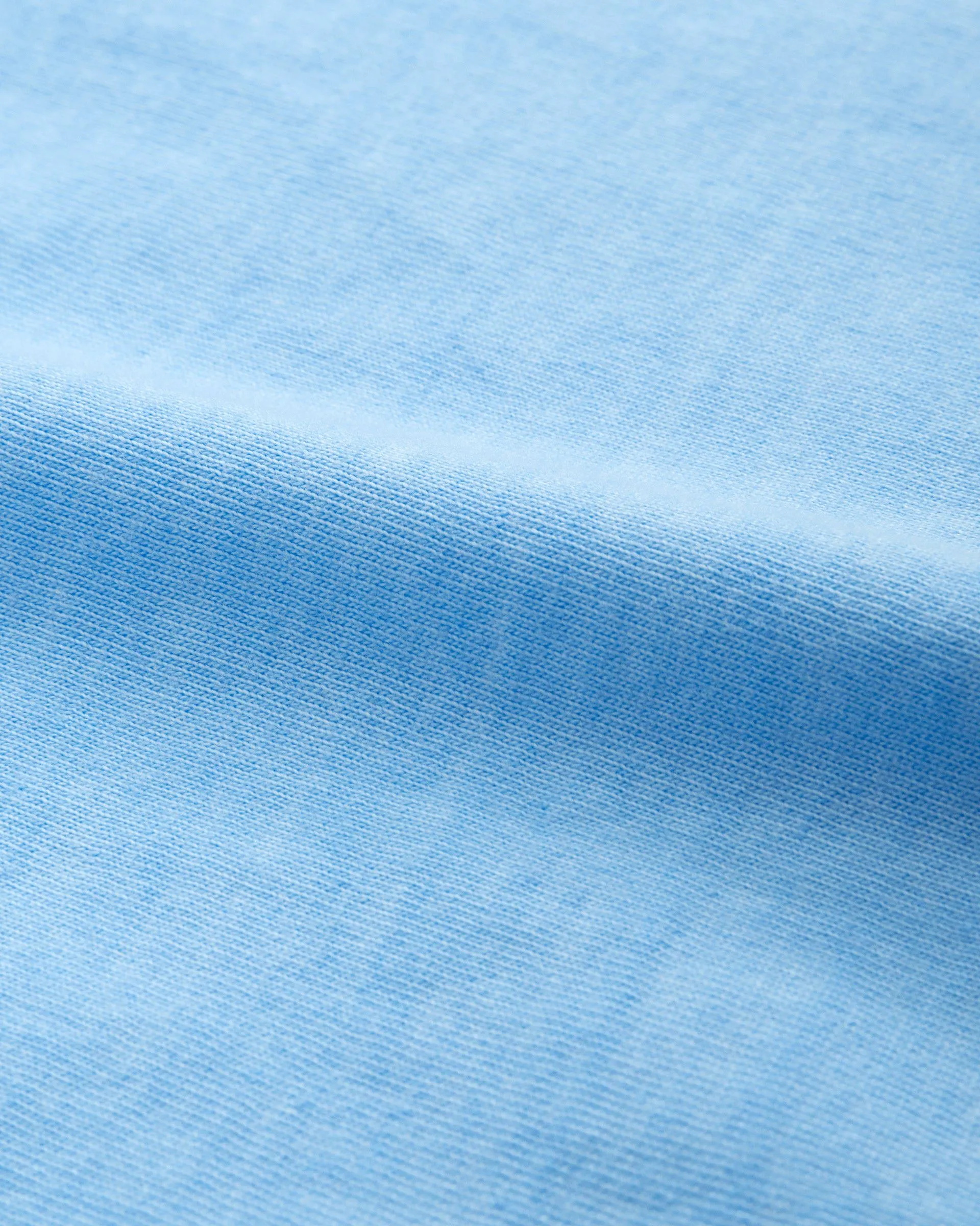 American Surf Graphic T-Shirt sold by Johnnie-O product image thumbnail 5