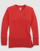 Women's Arizona Diamondbacks Brittany Crewneck Sweatshirt sold by Johnnie-O