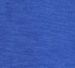 Nashville Predators Freeborne Performance 1/4 Zip sold by Johnnie-O product image thumbnail 5