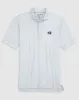 Columbus Blue Jackets Hinson Jersey Performance Polo sold by Johnnie-O