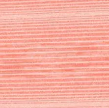 123rd U.S. Open Bert Striped Performance 1/4 Zip Pullover sold by Johnnie-O product image thumbnail 5