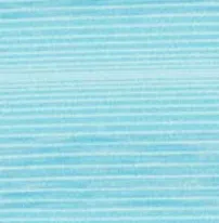 123rd U.S. Open Bert Striped Performance 1/4 Zip Pullover sold by Johnnie-O product image thumbnail 4