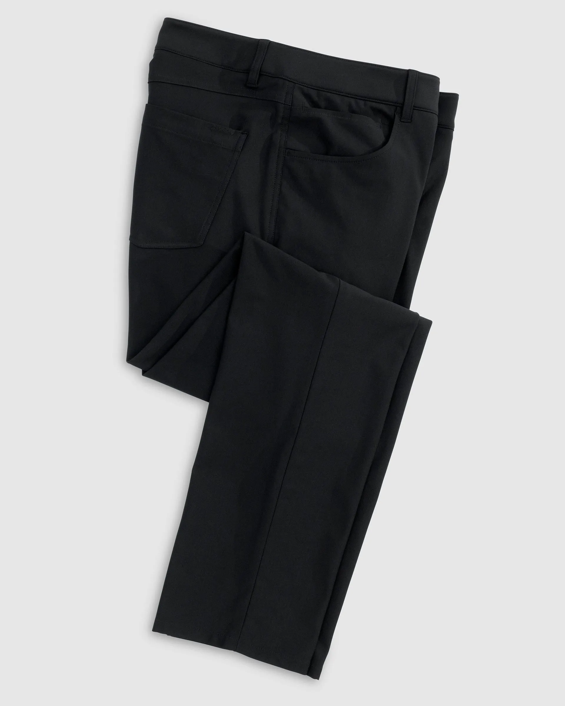 Cross Country Performance Pant sold by Johnnie-O product image thumbnail 3