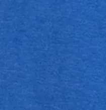 Florida Alsen Long Sleeve Baseball Tee - F Logo sold by Johnnie-O product image thumbnail 4