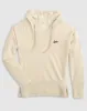 Women's Mississippi State Carrie Pullover Hoodie - Script Logo sold by Johnnie-O