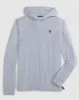 Philadelphia Phillies Talon Performance Hoodie sold by Johnnie-O