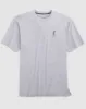124th U.S. Open Course Performance T-Shirt - Putter Boy Logo sold by Johnnie-O