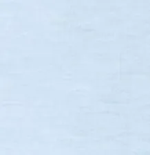 124th U.S. Open Course Performance T-Shirt - Putter Boy Logo sold by Johnnie-O product image thumbnail 4