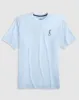 124th U.S. Open Course Performance T-Shirt - Putter Boy Logo sold by Johnnie-O
