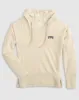 Women's Texas Christian Carrie Pullover Hoodie sold by Johnnie-O