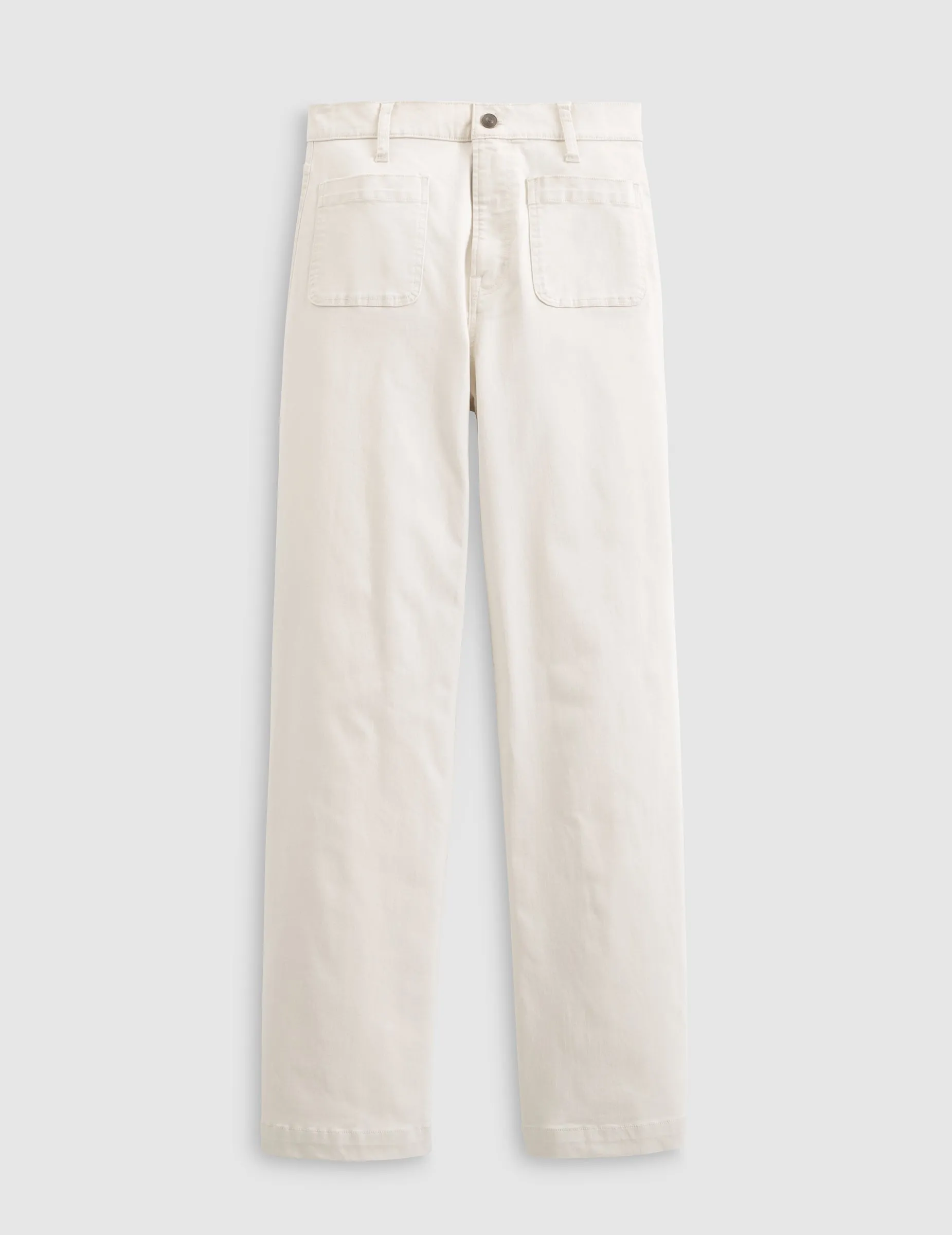 Everyday Pant sold by Johnnie-O product image thumbnail 2