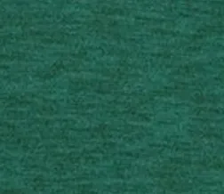 Babson Freeborne Performance 1/4 ZIp sold by Johnnie-O product image thumbnail 5