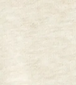 Women's Georgia Carrie Pullover Hoodie - Helmet Logo sold by Johnnie-O product image thumbnail 2