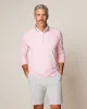 Freeborne Performance 1/4 Zip Pullover sold by Johnnie-O